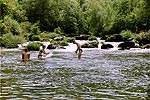 beetje spelen