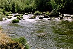 Monistrol-Prades