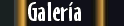 Galer�a