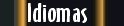 Idiomas