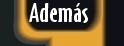 Adem�s