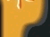 M�s sobre Jap�n