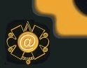 Mail To oscarven_00@yahoo.com