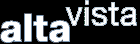 Alta Vista