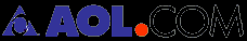 Aol