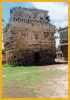 Chichen Itza