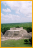 Chichen Itza
