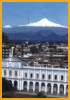 Palacio Municipal de C�rdoba