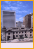 Banco Nacional de Corea