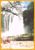 Salto de Eyipantla