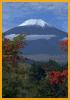 Fuji Yama