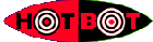 hotbot