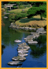 Jard�n Japon�s