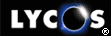 Lycos