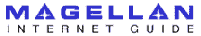 magellan