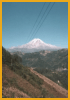 Volc�n Pico de Orizaba