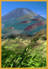 fuji en Oto�o