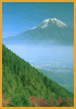 Fuji en Oto�o