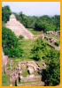 Palenque
