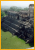 Palenque