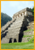 Palenque