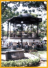 Plaza de armas