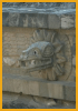 Quetzalcoatl
