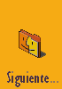 Siguiente Galer�a