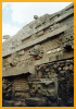 Teotihuac�n