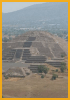 Pir�mide del Sol