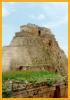 Uxmal
