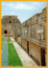 Uxmal