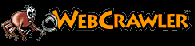 webcrawler