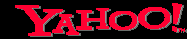 Yahoo Espa�ol