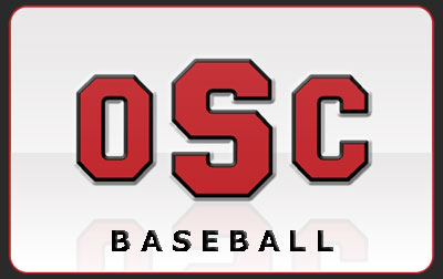 OSC New Site Logo