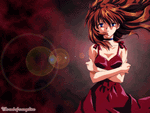 Evangelion
