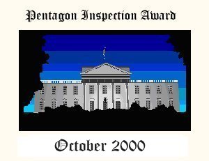Award