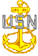 E-7/8/9 Anchor