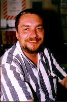 Jonas - No longer Available - Rest in peace, my friend!