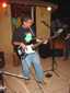 Osdino_24