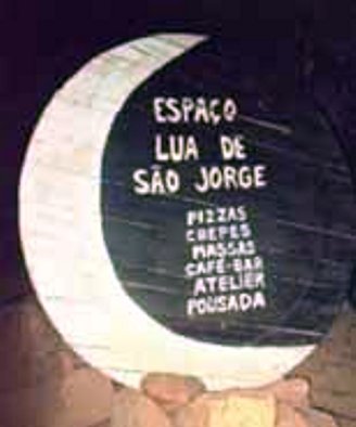 SJ-AGO-02-001_t