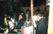 SJ-AGO-02-005