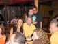 Festa_01