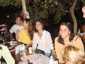 Festa_02