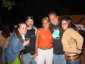 Festa_04