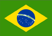 Portugu�s - Banda Osdino - Rock & Blues; Releituras e Composi��es Pr�prias; America, The Doors, Rolling Stones, Steppenwolf,Deep Purple, Bar�o Vermelho, Lulu Santos, Capital Inicial, etc, al�m de Eric Clapton, Jimmy Rogers, BB King entre outros.