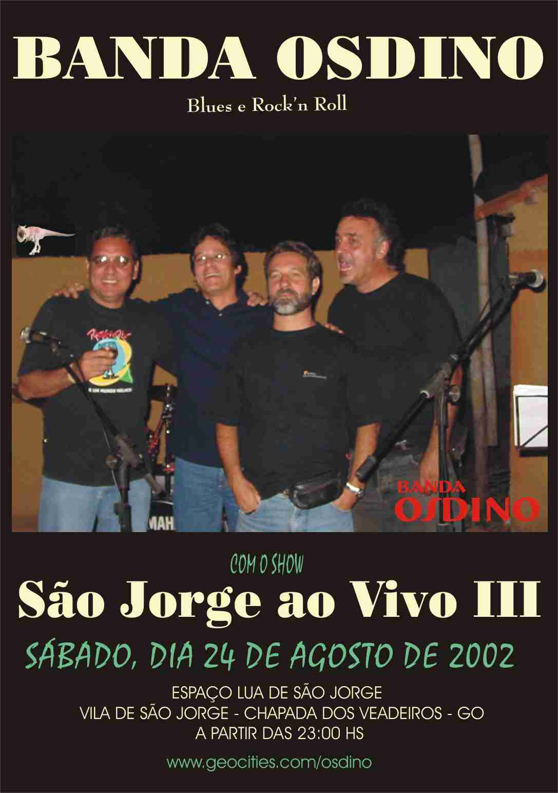CARTAZ