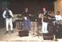 OSDINO no Palum Rock II
