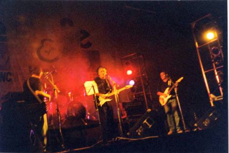 OSDINO (Picture)