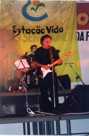 Show